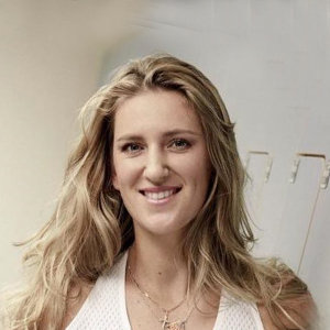 Victoria Azarenka Net Worth, Husband, Family, Now