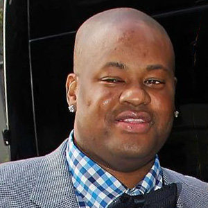 Vincent Herbert Net Worth, Parents, Weight Loss, Tamar Braxton