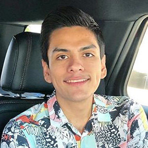Virlan Garcia Wiki, Age, Family, Daughter, Height