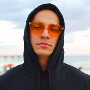 Vitaly Zdorovetskiy Net Worth