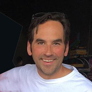 Walter Kelley Wiki, Age, Wife, Salary