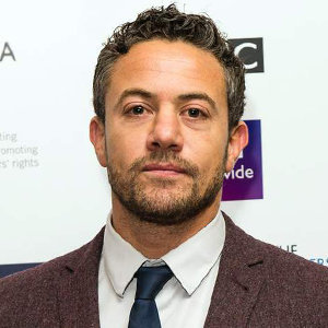 Warren Brown Girlfriend, Wife, Parents, Net Worth