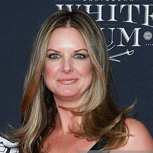 Wendi Nix Married, Engaged, Husband, Divorced, Boyfriend, Dating, Affair