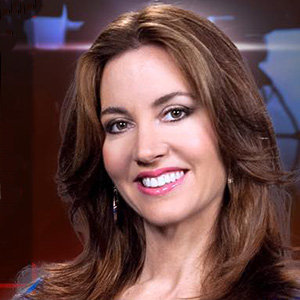 Wendy Griffith Wiki, Age, Married, Single, Net Worth