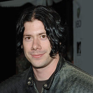 Wes Borland Wiki, Net Worth, Spouse
