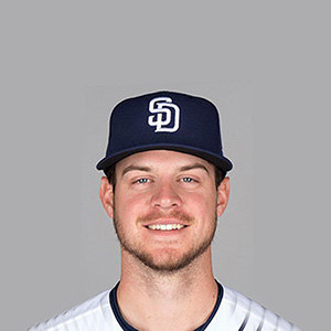 Wil Myers Wife, Contract, Net Worth, Family
