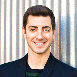 Will Marfuggi Wiki, Wife, Married, Family