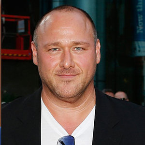 Will Sasso Married, Wife, Gay, Net Worth