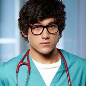 Will Sharpe Wiki, Dating, Parents, Ethnicity, Net Worth