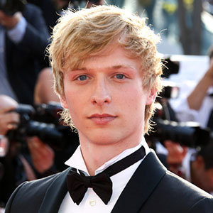 Will Tudor Gay, Partner, Dating, Net Worth, Bio