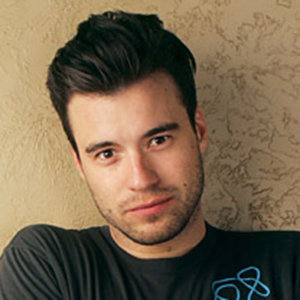 William Tell Wife, Wedding, Kids, Net Worth