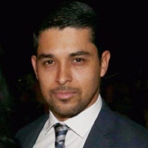 Wilmer Valderrama Wife, Gay, Ethnicity, Net Worth