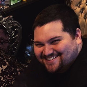 Wolfgang Van Halen Wiki, Wife, Girlfriend, Net Worth