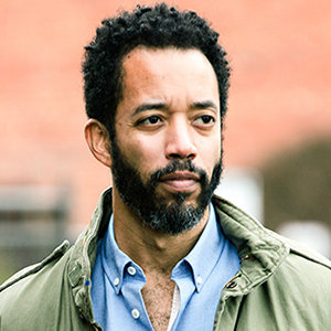 Wyatt Cenac Wiki, Wife, Gay, Net Worth