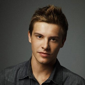 Xavier Samuel Wiki, Wife, Gay, Family, Net Worth