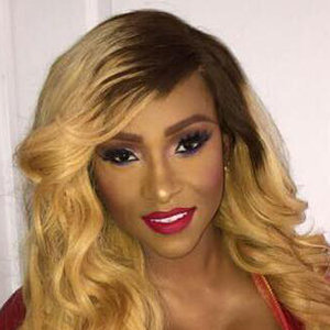 Yanique Barrett Wiki, Age, Husband, Net Worth