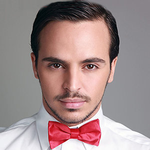 Yanis Marshall Wiki, Gay, Dating, Net Worth