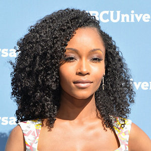 Yaya DaCosta Wiki, Husband, Children, Net Worth