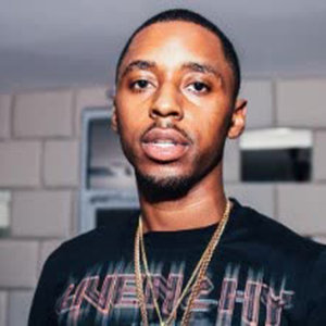 YBS Skola Wiki, Age, Real Name, Height, Net Worth