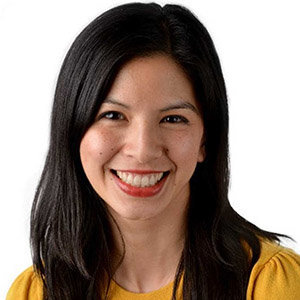 Ylan Mui Wiki, Age, Background, Married, Husband
