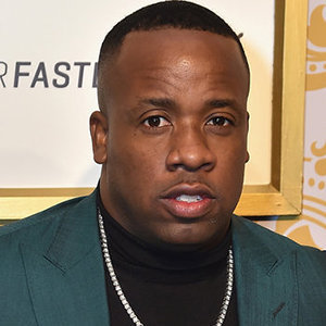 Yo Gotti Net Worth: Here's How He Built His Million Dollar Empire