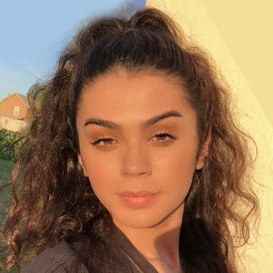 YouTuber Antonio Garza Wiki, Age, Net Worth, Is She Transgender?