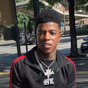 Yungeen Ace Wiki, Net Worth, Girlfriend, Songs