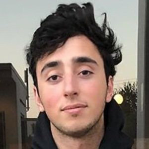 Zack Bia Wiki, Age, Parents, Job, Net Worth