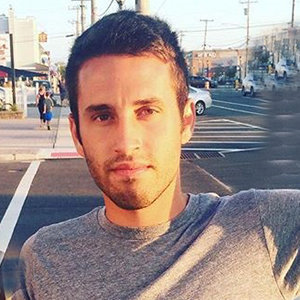 Zack Joseph Wiki, Age, Wife, Daughter, Net Worth