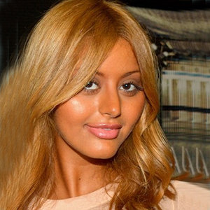 Is Zahia Dehar Dating Boyfriend? Glance At Family, Net Worth