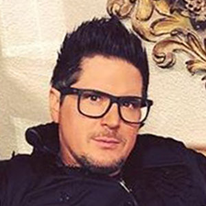 Zak Bagans Wiki, Married, Wife, Girlfriend, Daughter, Tattoo, Net Worth