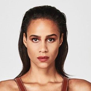 Zawe Ashton Wiki, Married, Family, Net Worth