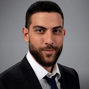 Zeeko Zaki Wife, Ethnicity, Girlfriend, Gay