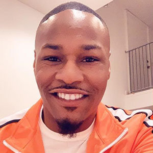 Zell Swag Wiki, Age, Gay, Dating, Net Worth
