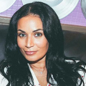 Zena Foster Wiki, Age, Net Worth, Family, Facts