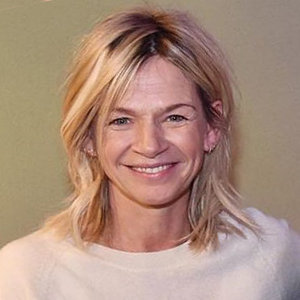 Zoe Ball Husband, Children, Family, Today