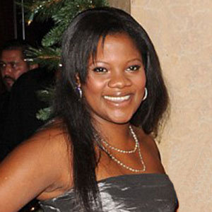 Zoe Jackson Wiki: Detailed Insight On Samuel L. Jackson Daughter
