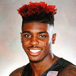 Zylan Cheatham Family, College, Salary