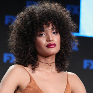 Indya Moore Wiki: Age, Family, Personal Life, TV Shows, Height, Instagram