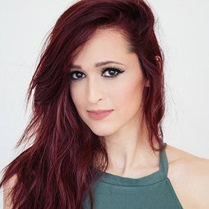 Jaclyn Glenn Wiki: Age, Husband, Boyfriend