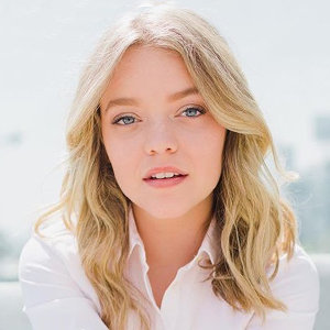Jade Pettyjohn Wiki: Boyfriend, Dating, Ricardo Hurtado