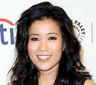 Jadyn Wong Married, Husband, Partner, Pregnant, Relationship, Net Worth