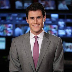 Jake Reiner Wiki: Age, Married, Parents, Father, Bio & More