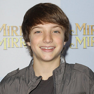 Jake Short Girlfriend, Dating, Family, Net Worth