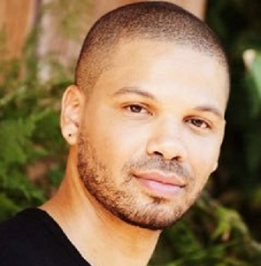 Jocqui Smollett Wiki, Bio, Age, Birthday, Parents, Girlfriend, Dating, Height
