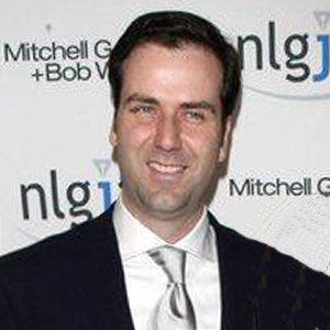 James A. Ben Wiki: Bio, Age, Family, Net Worth, Job Of Trish Regan's Husband