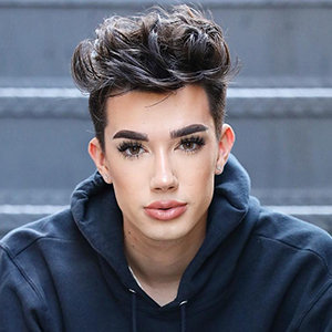 James Charles Wiki: Gay, Partner, Net Worth, Family