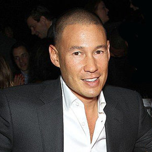 Jared Pobre Wiki: Net Worth, House, Height, Baby
