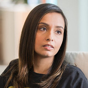 Jasmine Kaur Wiki: Age, Nationality, Family, Boyfriend, Dating, Affairs