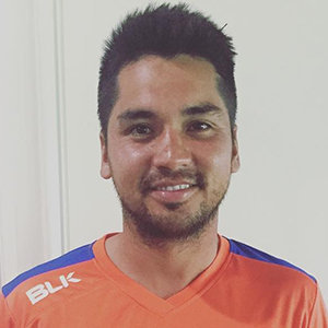 Jason Day Wife, Family, Ethnicity, Net Worth